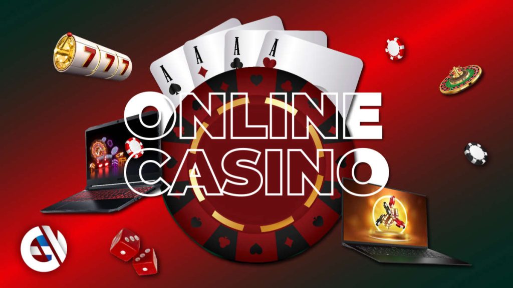 bb2bet La Revolución de las Apuestas Deportivas en Línea -648959105