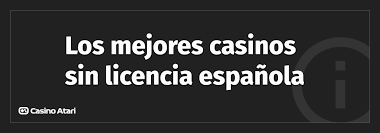 ¡Consigue 20 Euros Gratis Retirables y Disfruta de Grandes Beneficios! ¡Consigue 20 Euros Gratis Retirables y Disfruta de Grandes Beneficios!