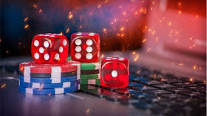 Exploring the World of Online Gaming with Bizzo 109597536