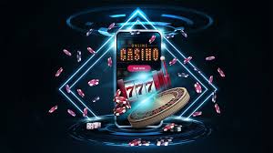 Exploring the World of Online Gaming with Bizzo 109597536
