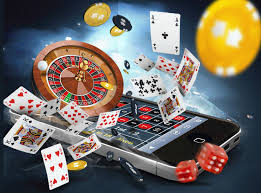 Masterbet La Revolución en Apuestas en Línea -385731105