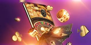 Masterbet La Revolución en Apuestas en Línea -385731105