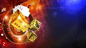 Revolutionizing Online Gaming Marketing with DK88 Revolutionizing Online Gaming Marketing with DK88