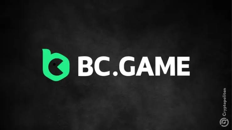 Understanding the BC.Game Login Process Your Gateway to Exciting Gaming Experiences Understanding the BC.Game Login Process Your Gateway to Exciting Gaming Experiences