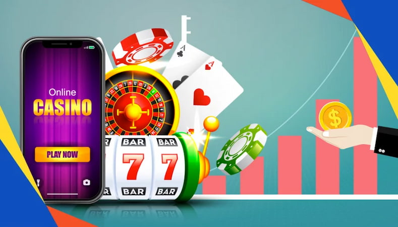 Win Aura1 - Der Schlüssel zum digitalen Erfolg Win Aura1 - Der Schlüssel zum digitalen Erfolg