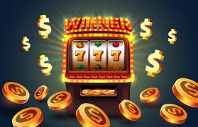 Win Aura1 - Der Schlüssel zum digitalen Erfolg Win Aura1 - Der Schlüssel zum digitalen Erfolg
