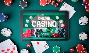 5666bet আপনার সেরা অনলাইন গেমিং অভিজ্ঞতা -1114729354 5666bet আপনার সেরা অনলাইন গেমিং অভিজ্ঞতা -1114729354