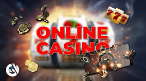 5666bet আপনার সেরা অনলাইন গেমিং অভিজ্ঞতা -1114729354 5666bet আপনার সেরা অনলাইন গেমিং অভিজ্ঞতা -1114729354